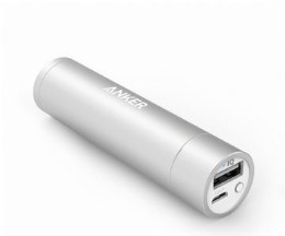 Anker PowerCore+ mini 3350mAh 