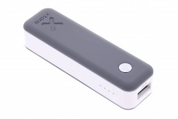 Xtorm Power Bank 2600 Move