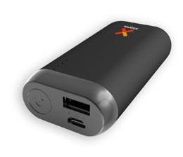 Power banka Xtorm FuelBank 5000mAh